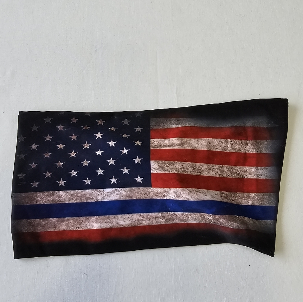 Women's Headband